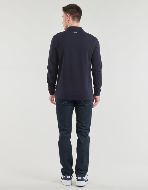 Lacoste - PH2088-HDE - Marine