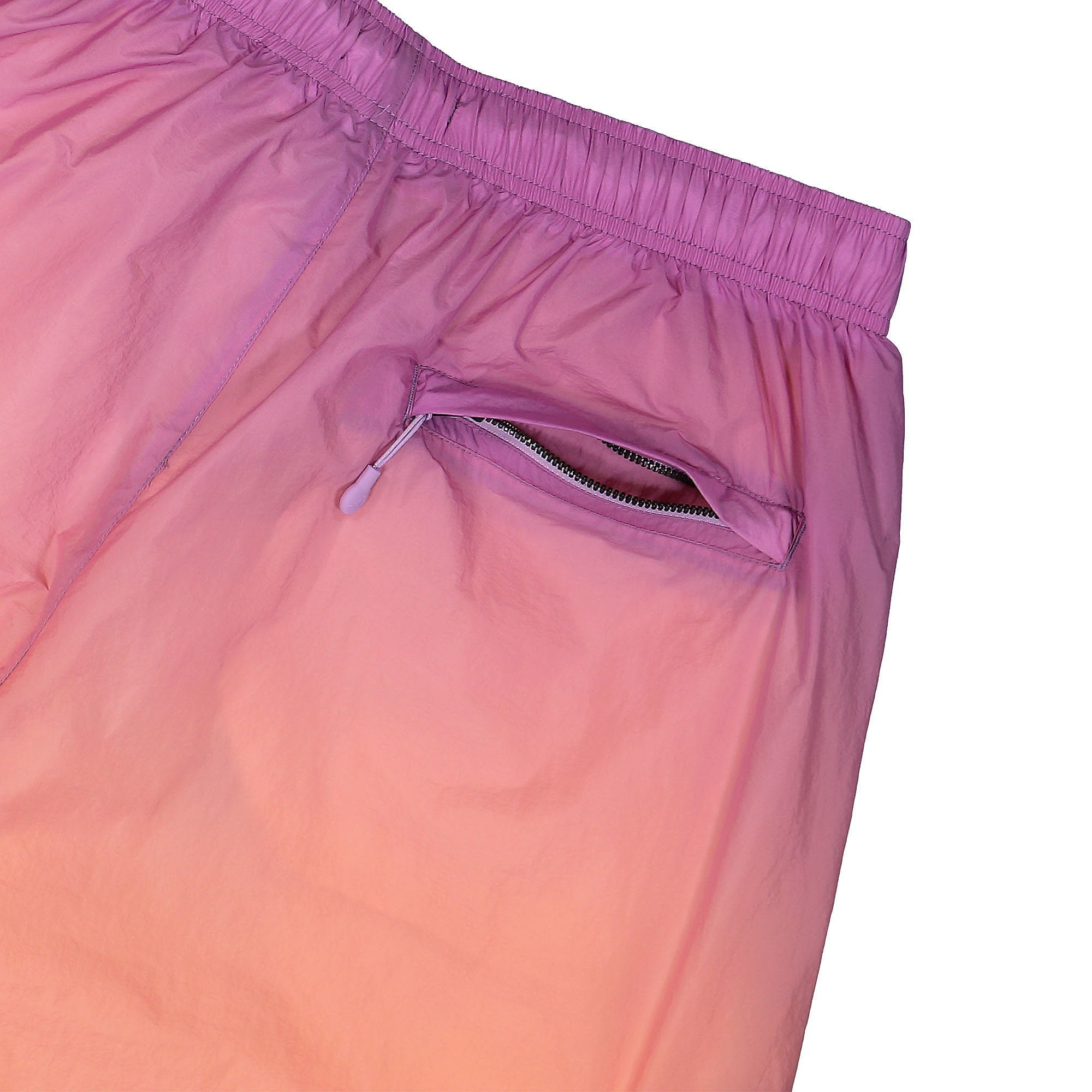 Jordan<br>Pant