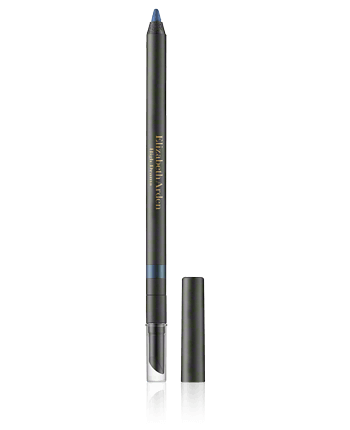 Elizabeth Arden High Drama Eyeliner 05 Midnight Dream 1,2g