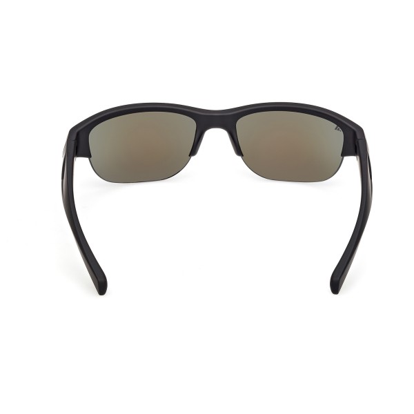 adidas eyewear - ES0006 Mirror S3 - Lunettes vélo