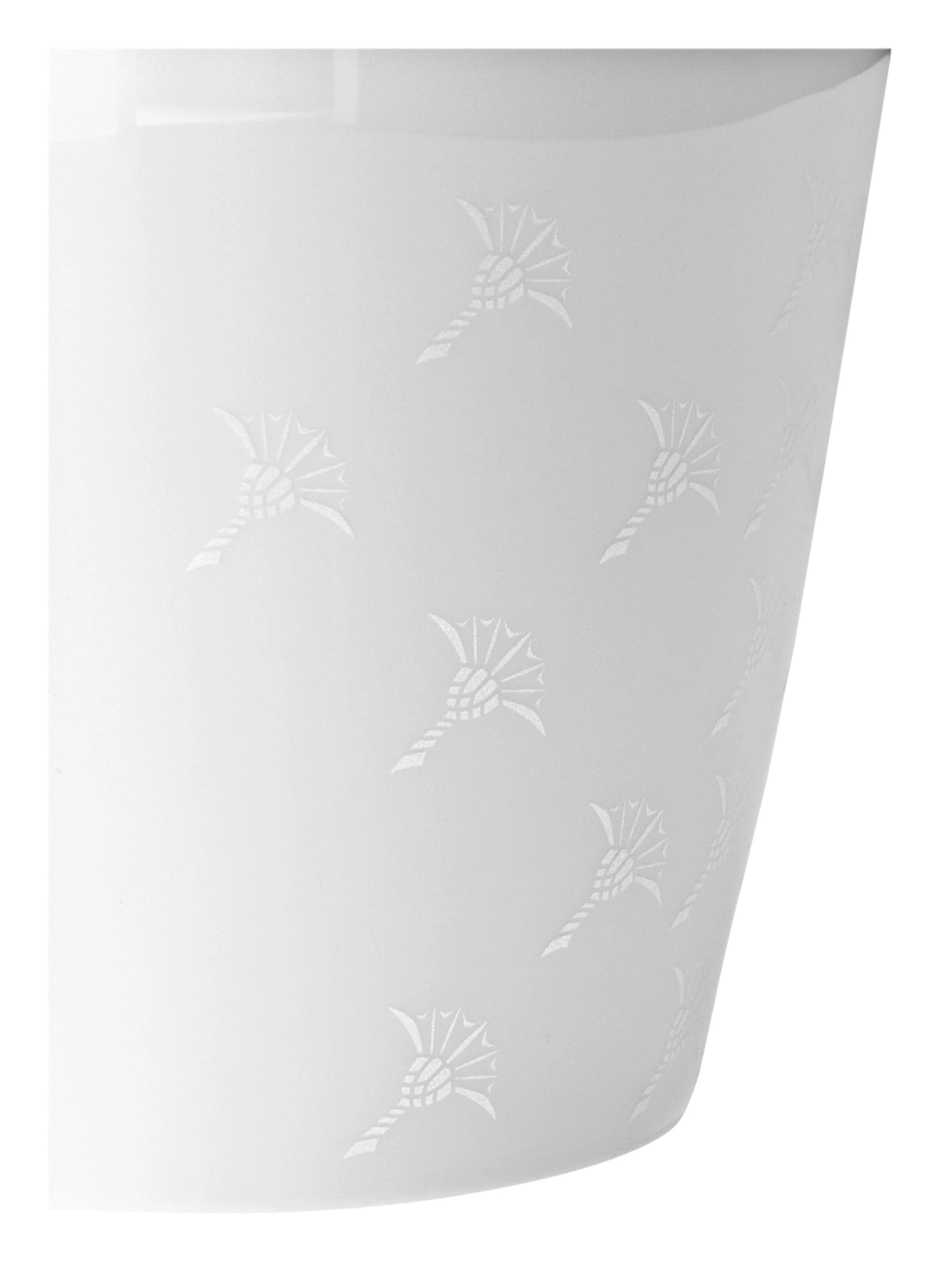JOOP! Vase oder Karaffe FADED CORNFLOWER
