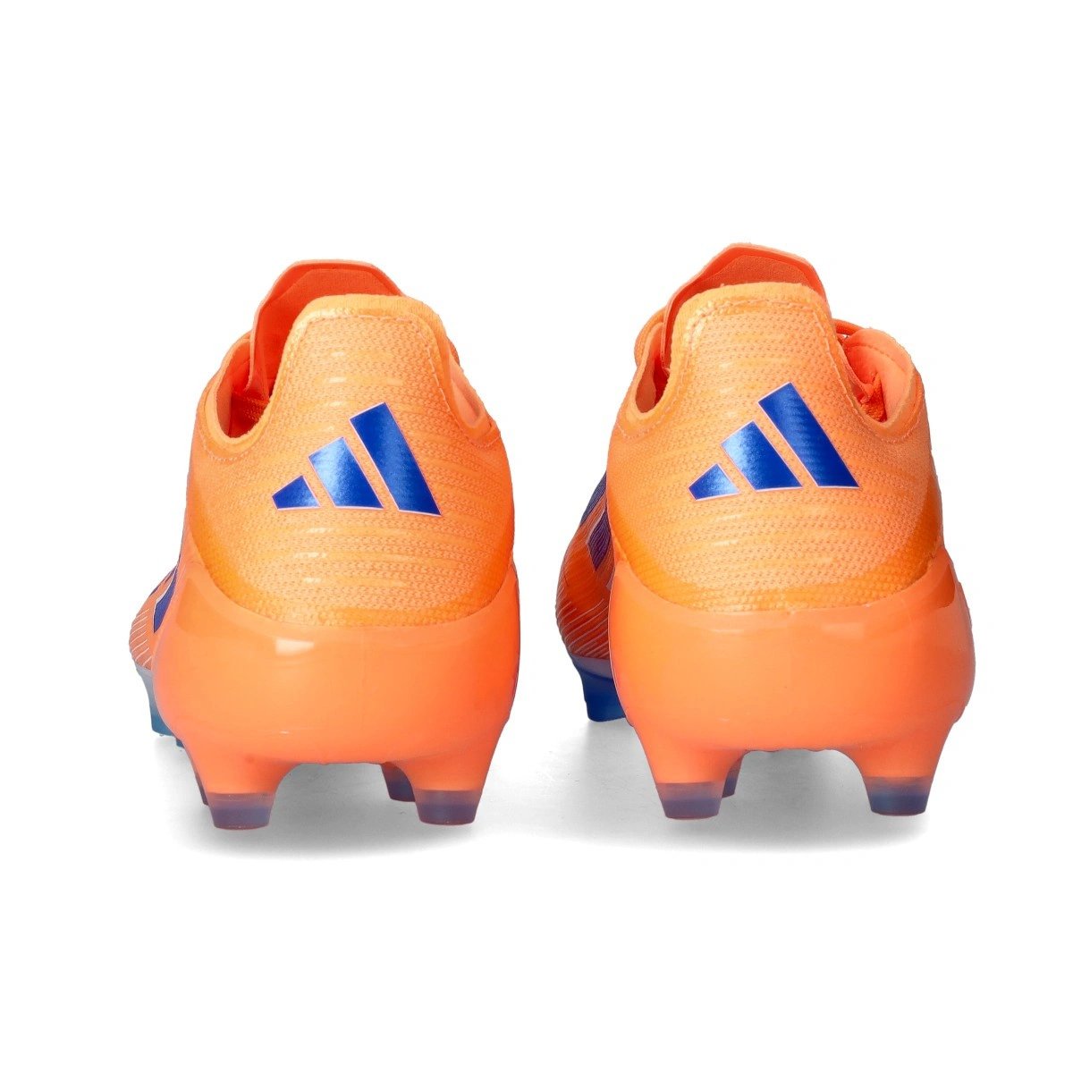 Chuteira adidas F50 Elite AG