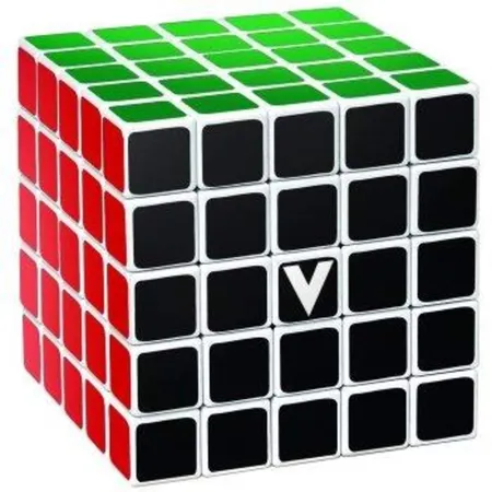 V-Cube 5