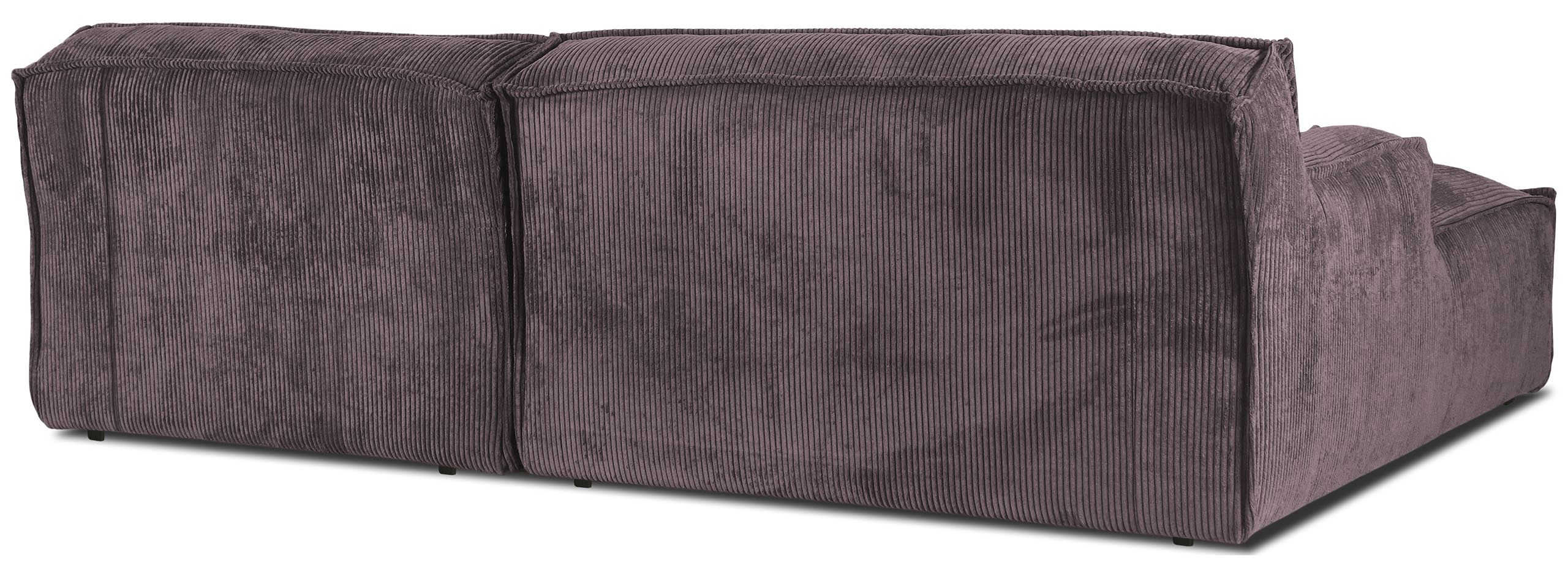 Loungebank Candy
