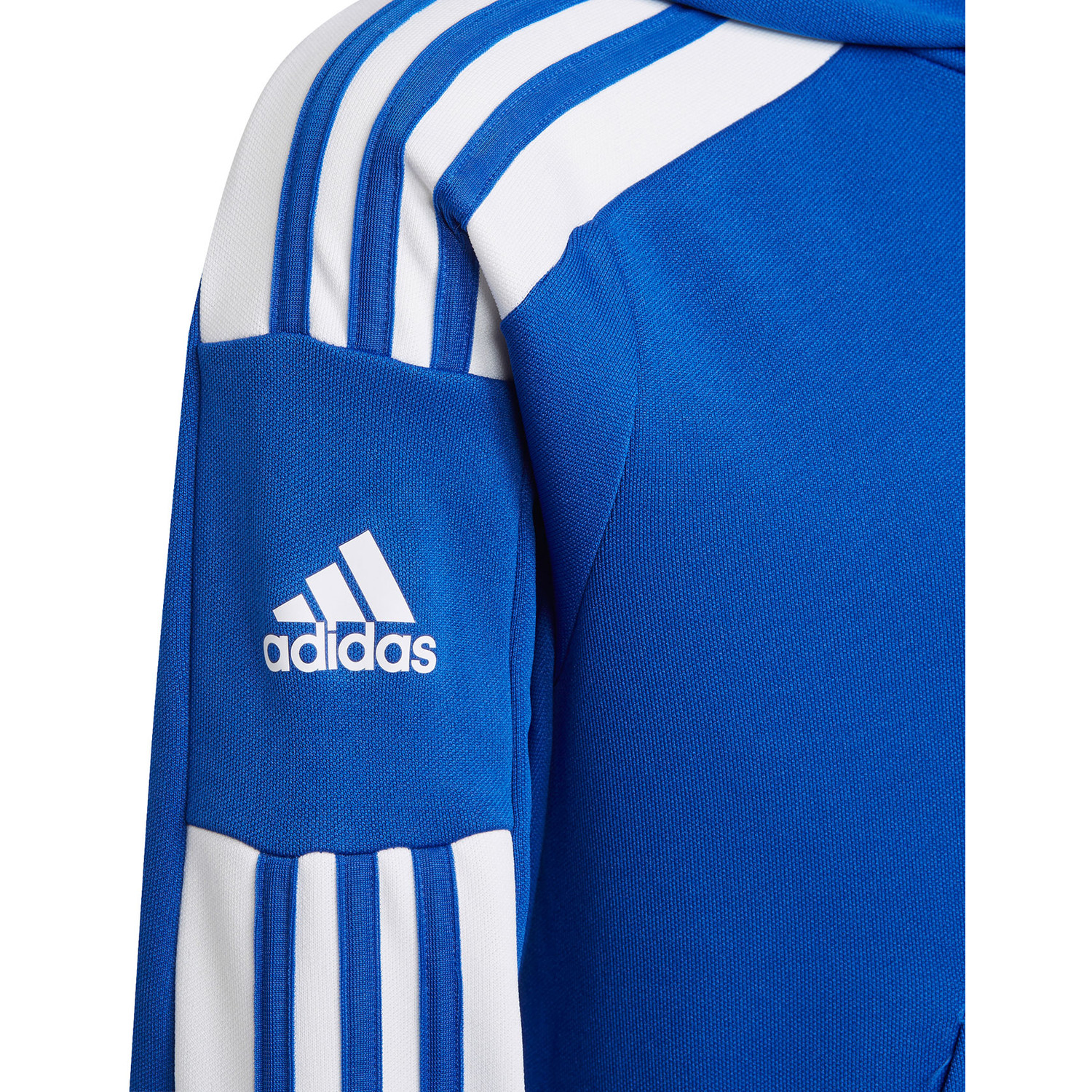 adidas Squadra Hoody Kids