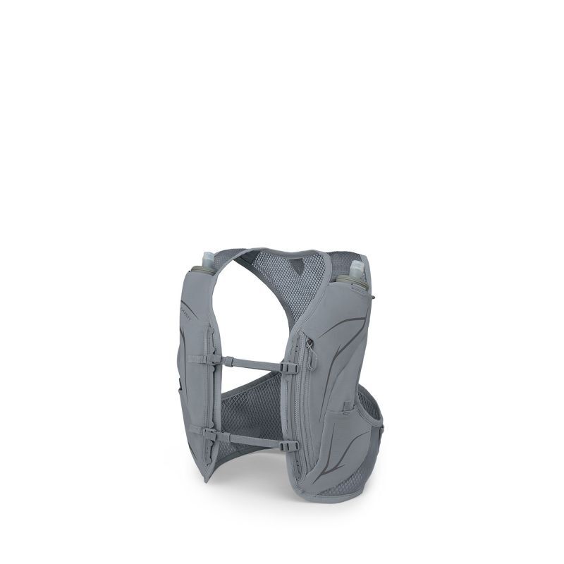 Dyna LT - Sac trail femme