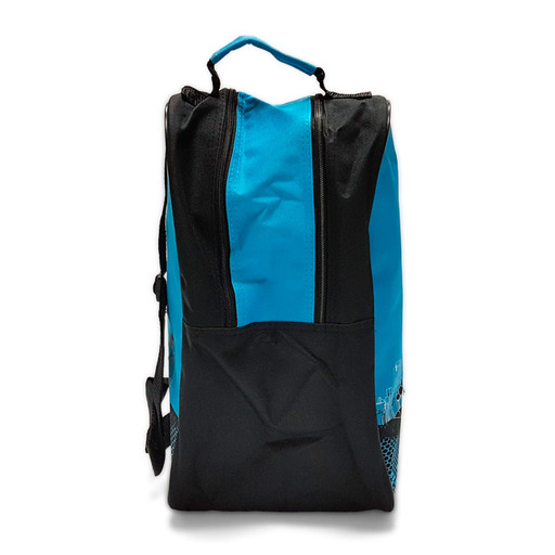 Bolsa para patinete Park City Blue