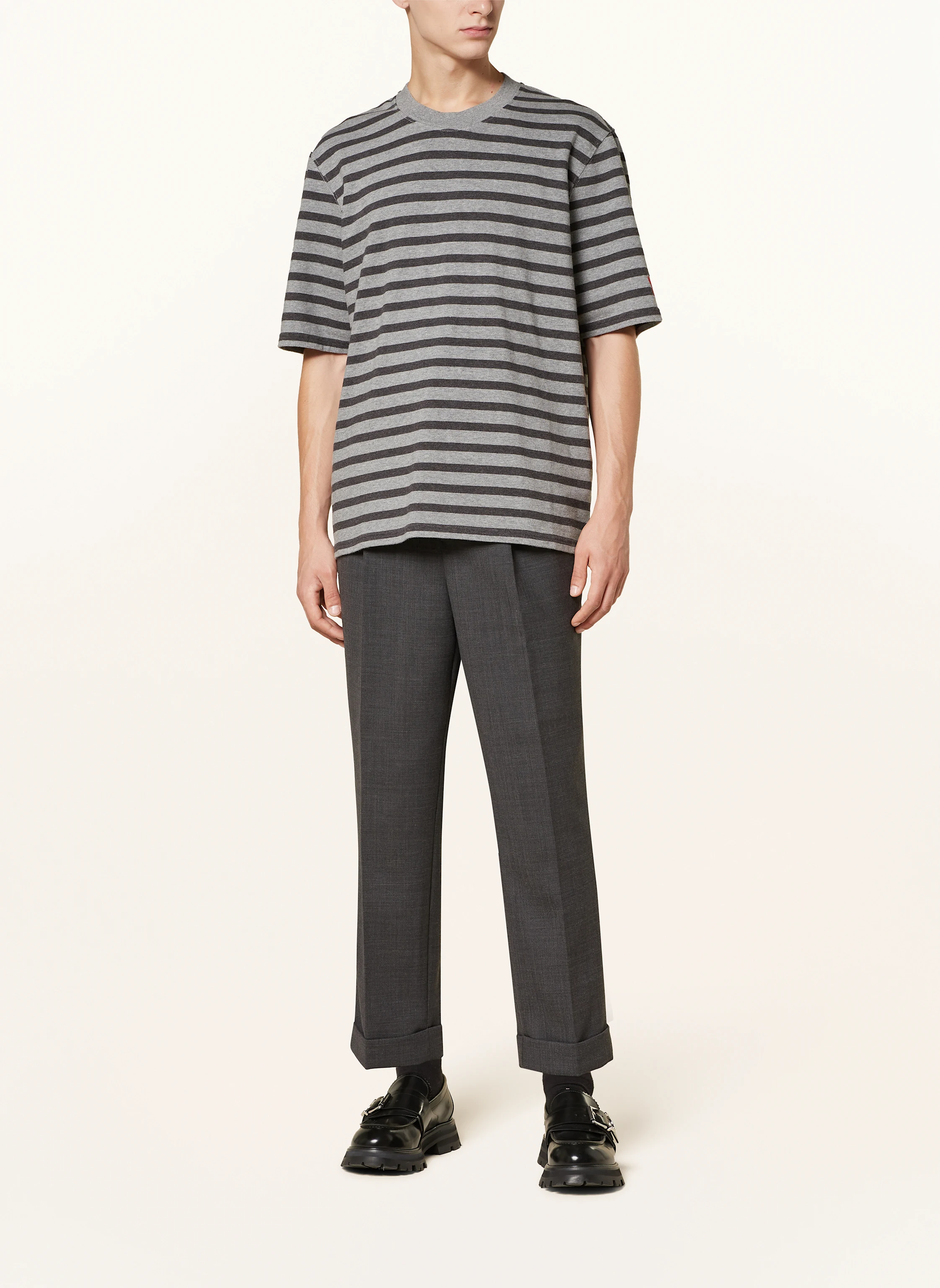 AMI PARIS T-Shirt