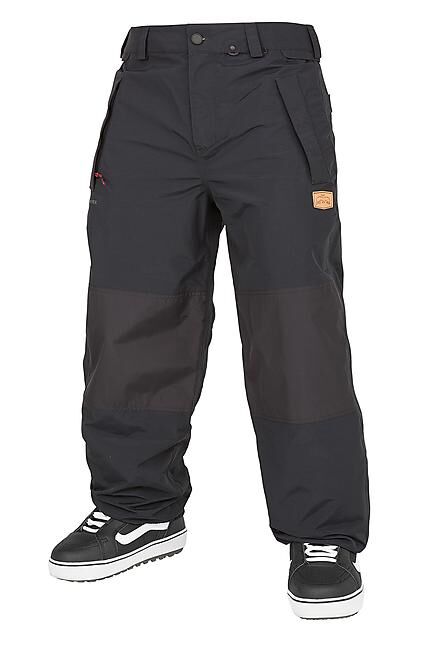 VOLCOM - PANTALON LONGO GORE-TEX PANT
