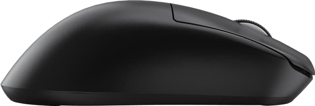 QPAD Mark Model 3 Vision trådløs mus