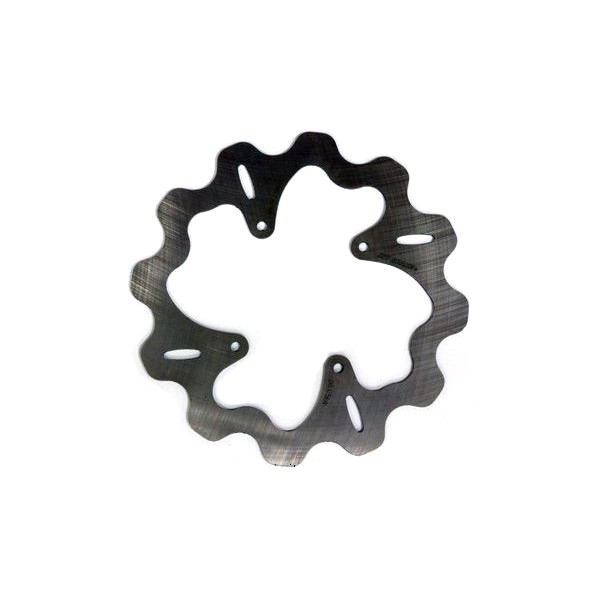 Sifam - Disque de frein Honda DIS1058W