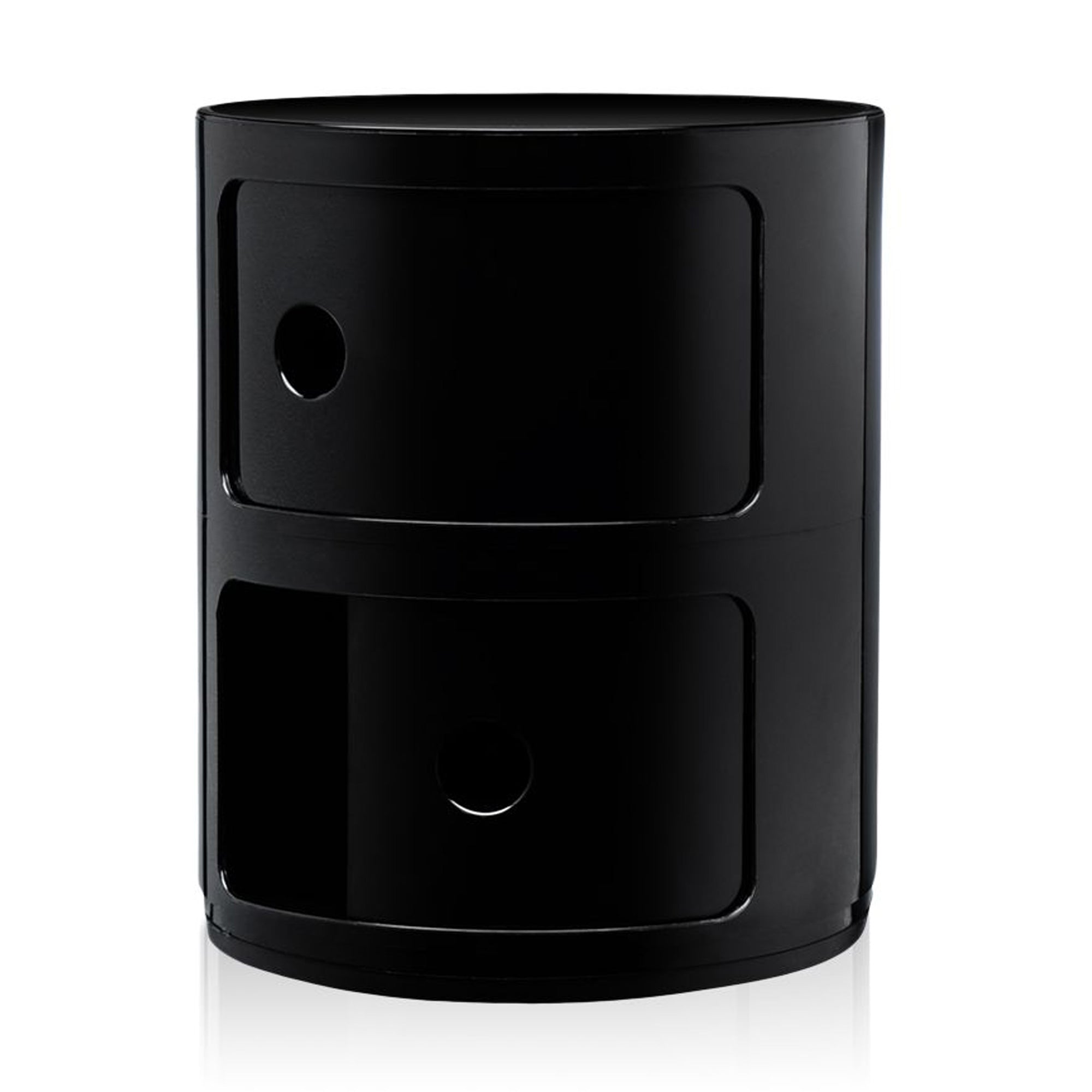 Kartell Componibili Kast