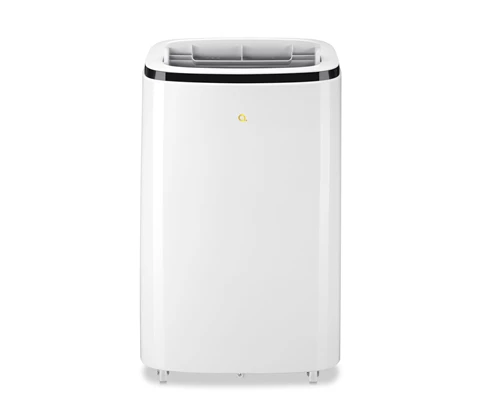 Andersson ARC 3.9 Wifi