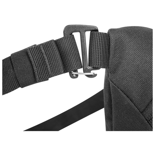 Tatonka - Hip Belt Pouch - Sac banane