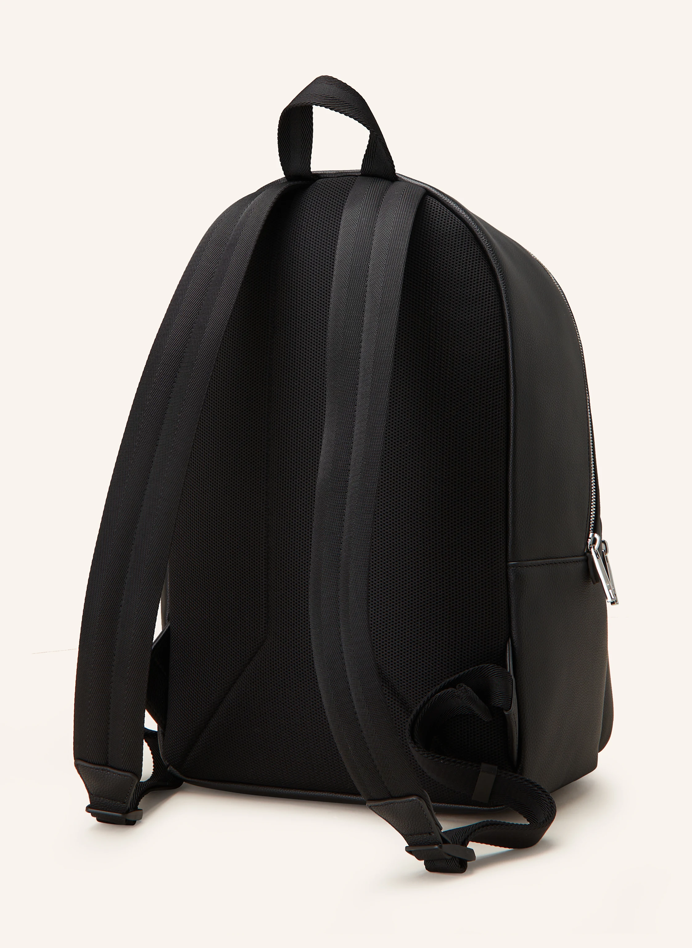 BOSS Rucksack RAY mit Laptop-Fach