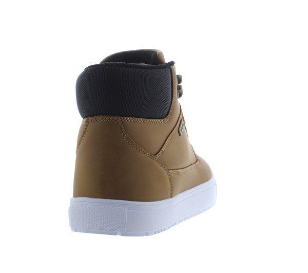 Firetrap Trafford Hiker Boots Mens