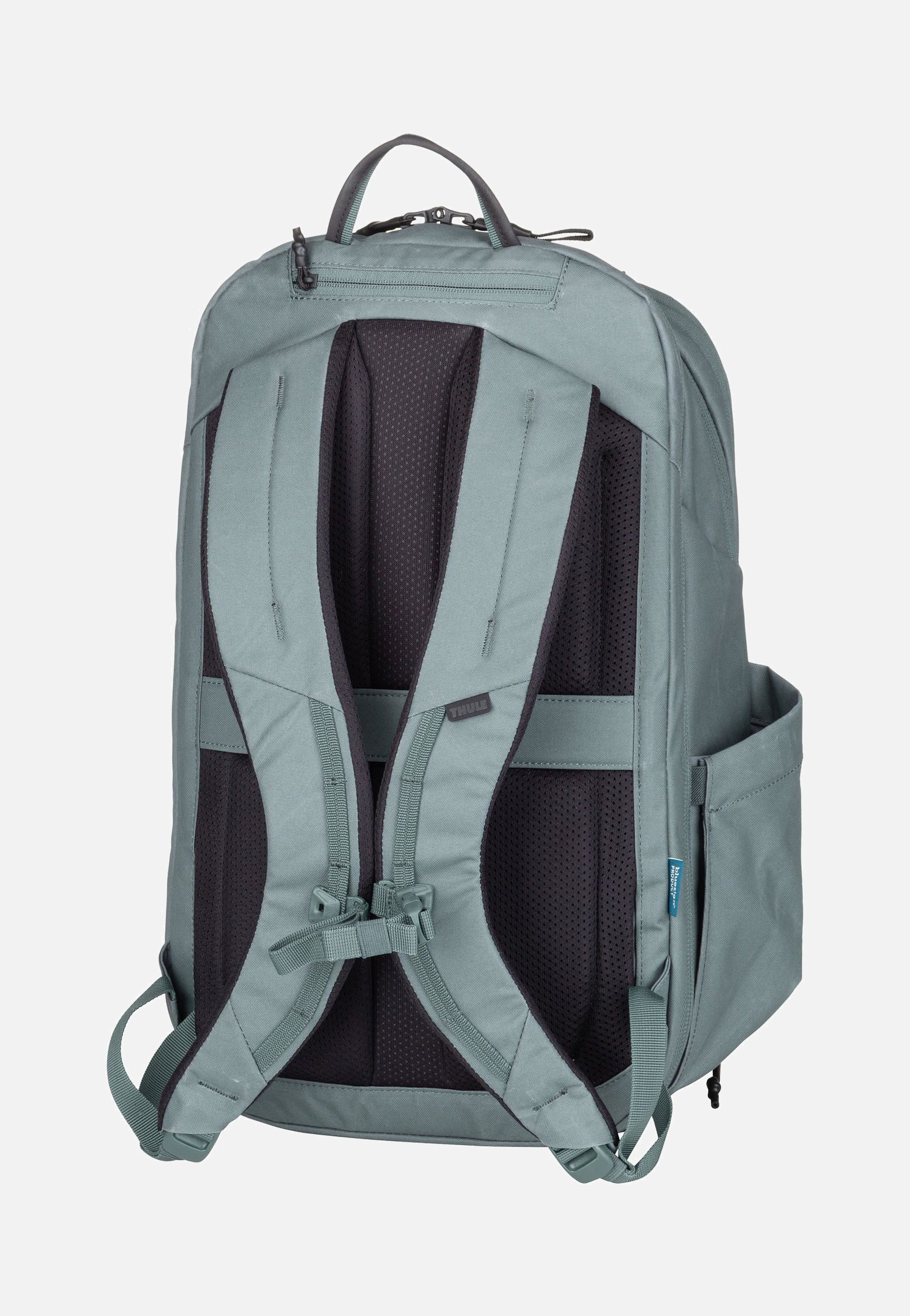 Aion 28L Dark Slate - Reiserucksack