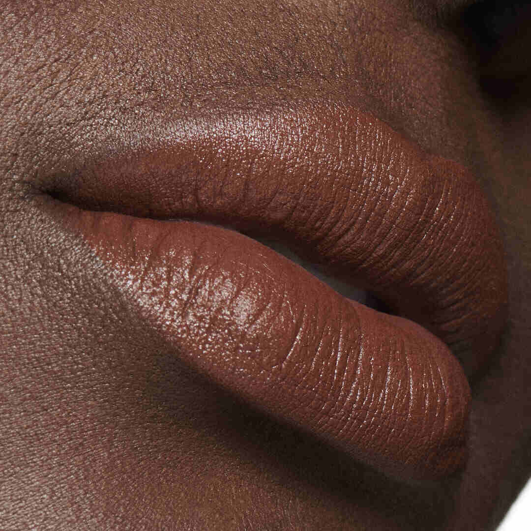 MACXIMAL Silky Matte Lipstick