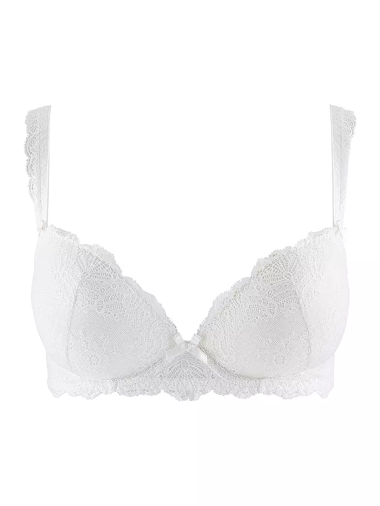 AUBADE Push Up BH 