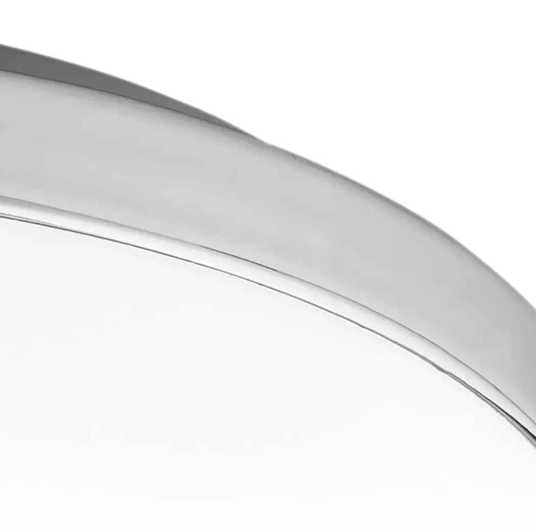 LED-Deckenleuchte BRILO BATH