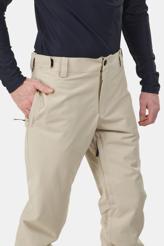 Colourwear Colourwear M Cliff Chino Pants Skibroek