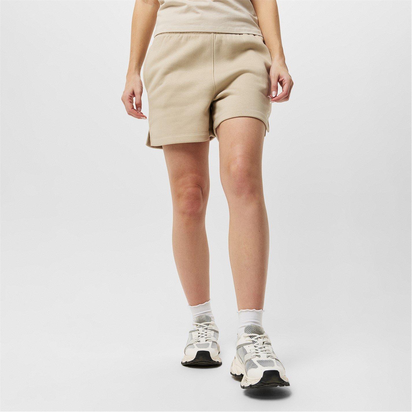Jack Wills JW Astbury Boyfriend Short