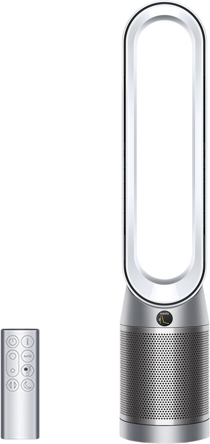 DYSON Dyson Purifier Cool Auto React Grå