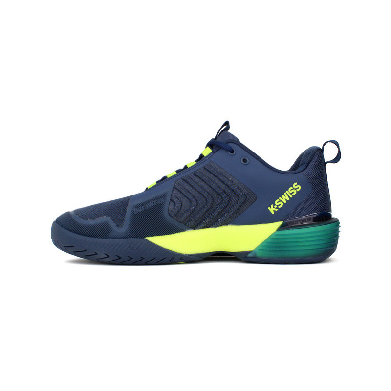 K-Swiss UltraShot 3