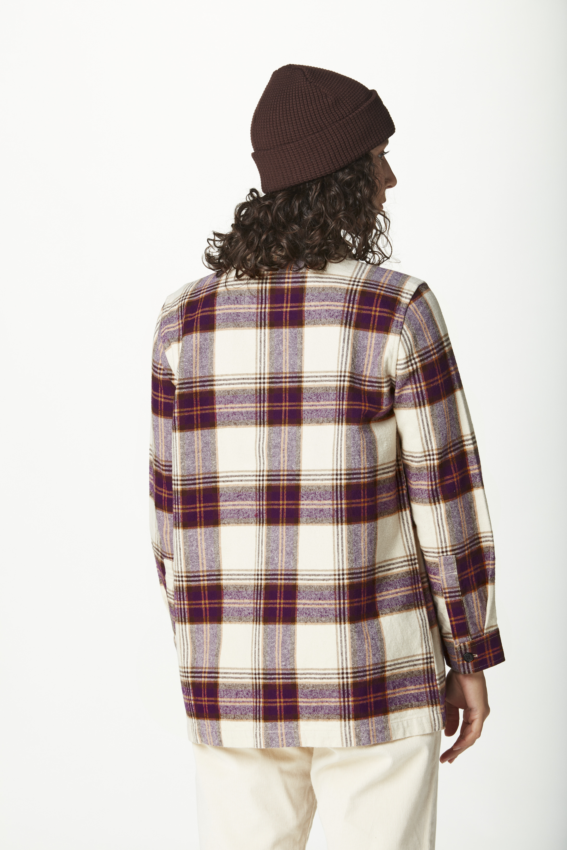Donis Shirt