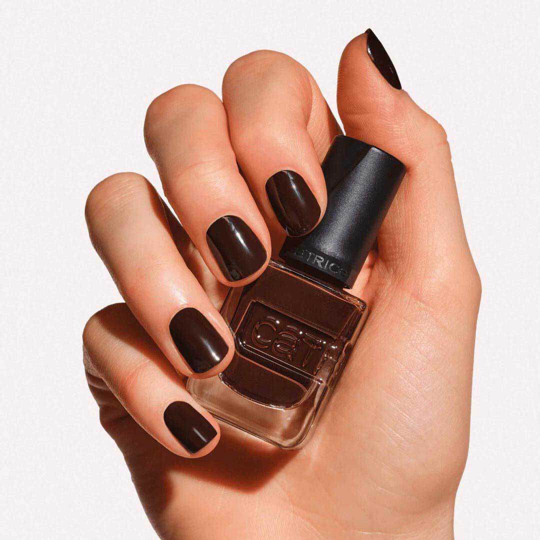 CATRICE  Verniz de Unhas  GEL AFFAIR