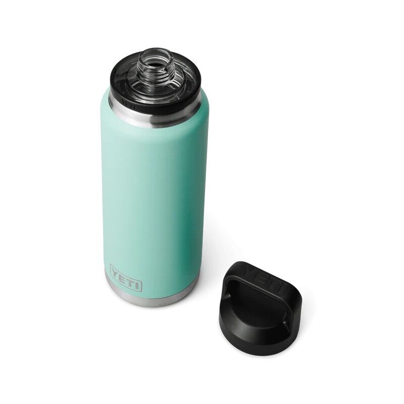 Rambler Bottle Chug - Gourde isotherme