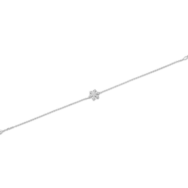 Bracelet Starcy