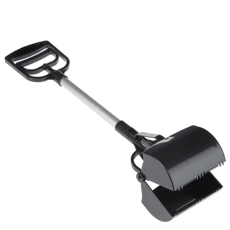Pelle ramasse-crottes Poop Scooper