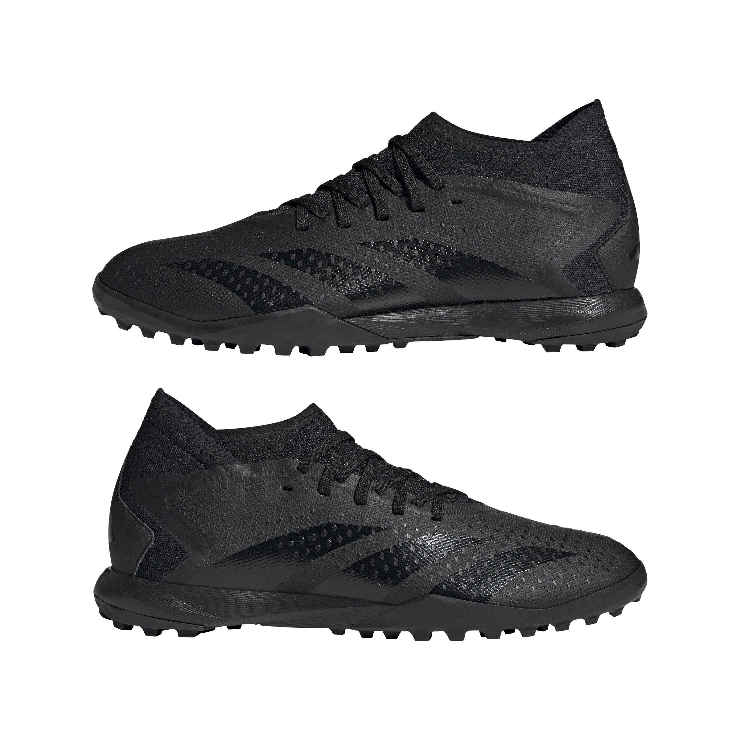 adidas Predator Accuracy.3 Astro Turf Trainers