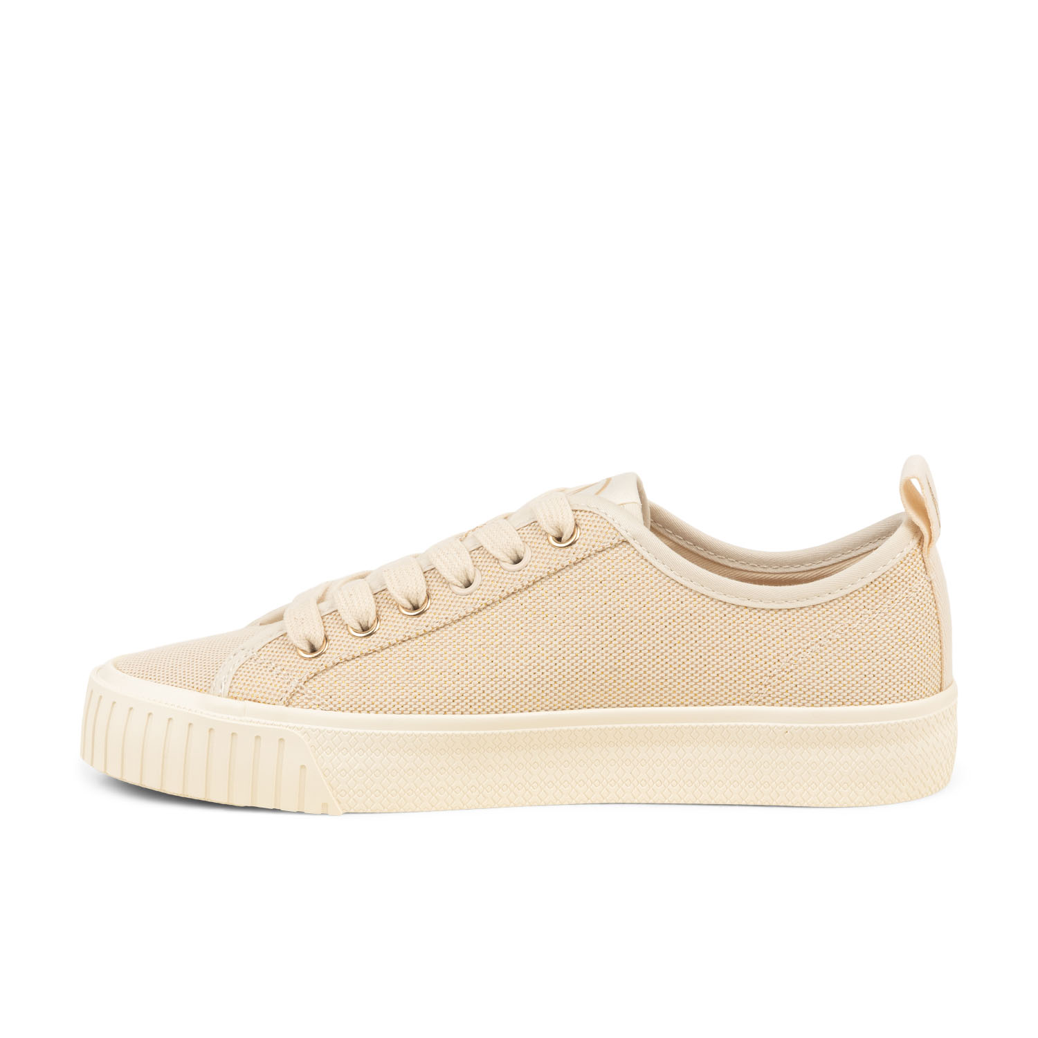 Baskets femme ARMISTICE STOMP SNEAKER
