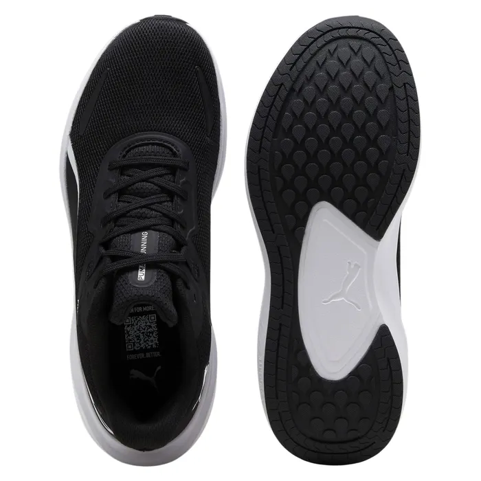 Puma Skyrocket Lite Hardloopschoenen Heren