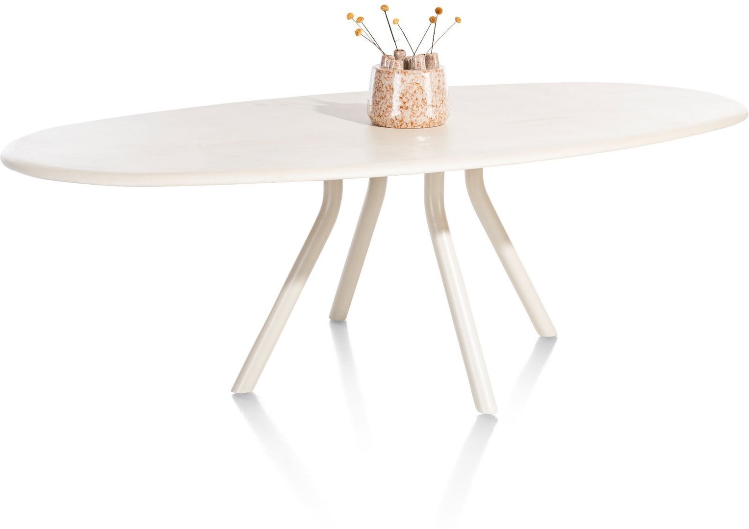 XOOON Lund Eettafel