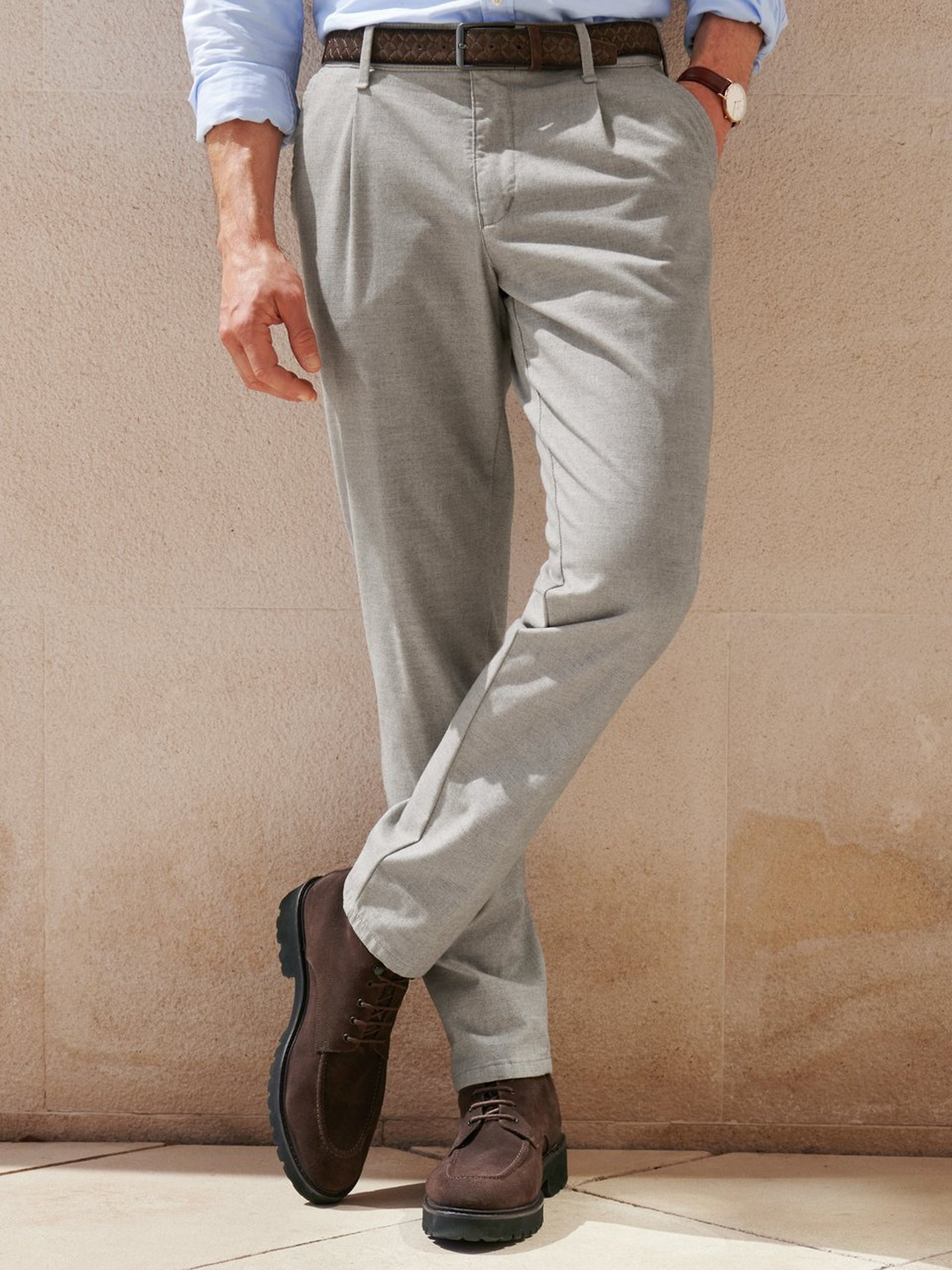 Chino
