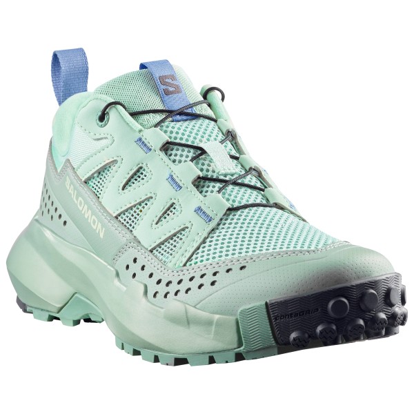 Salomon - Women's Terramphibian - Chaussures multisports