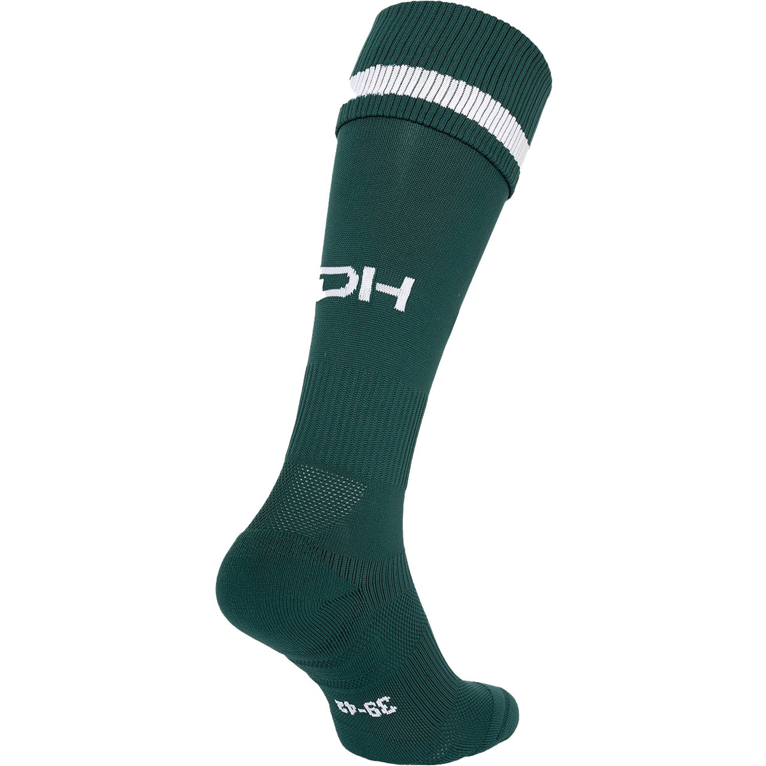 JDH Carbon Sokken
