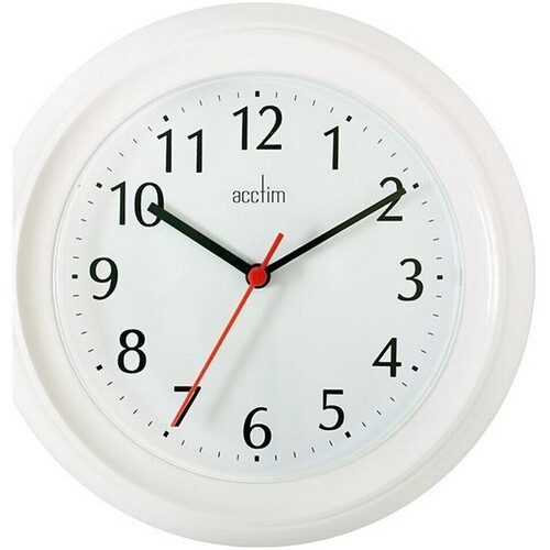 Acctim - ST2586 Blanco