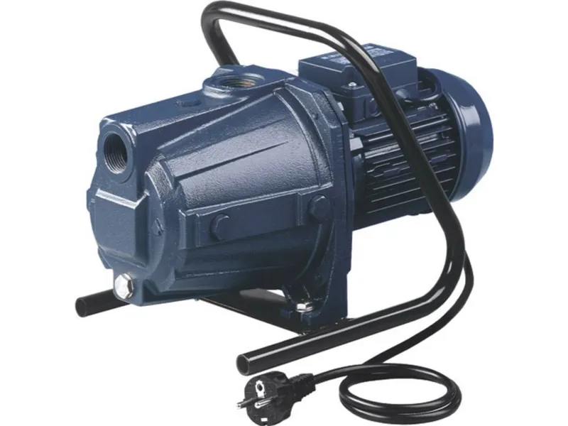 Ebara AGA 0.75 M Garten Centrifugalpumpe 2700 l/h 4.6 m 230 V