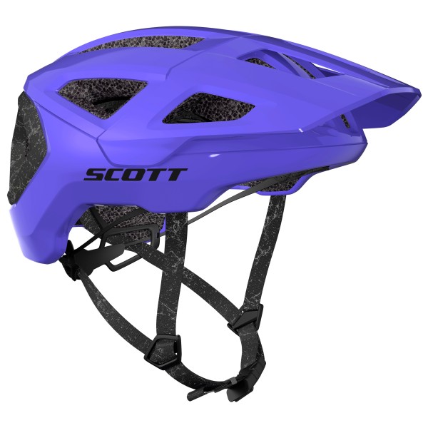 Scott - Tago Plus Mips - Casque de cyclisme