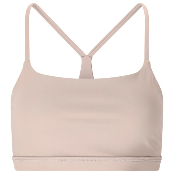 ATHLECIA - Women's Blossom Sports Bra - Brassière