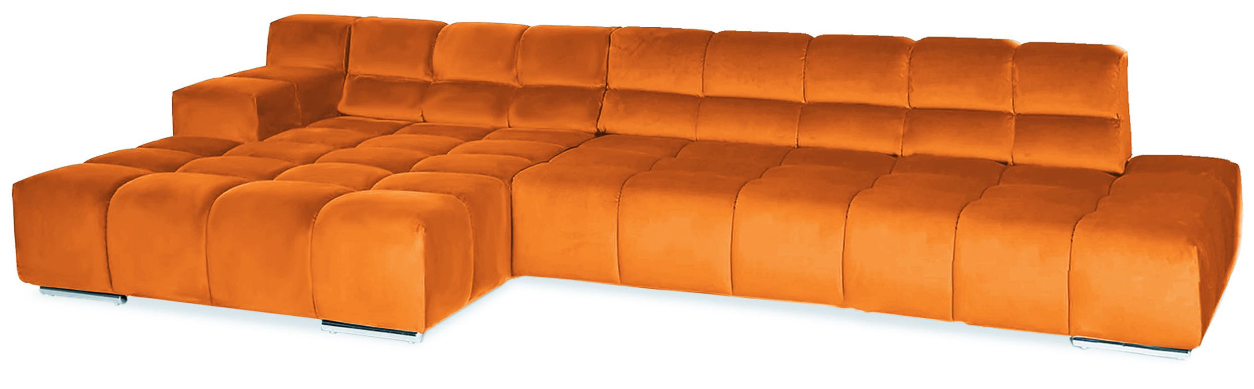 Loungebank Salvatore