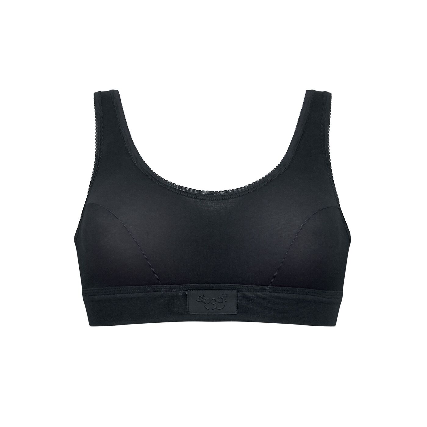 SloggiDouble comfort «T Top»