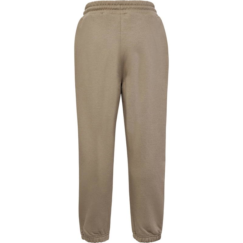 hummel Dante Joggingbukser Børn