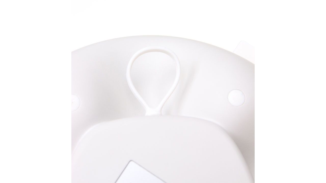 Tafellamp 1574W Catching Light B17 x D17 cm