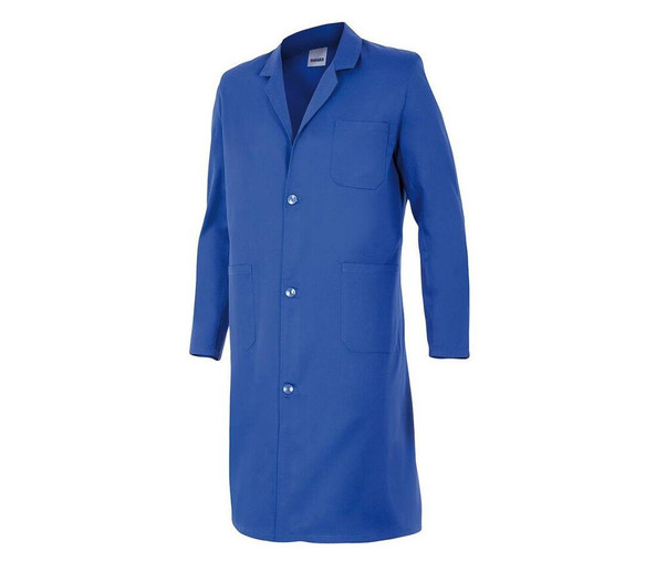 VELILLA VL700 - Blouse Professionnelle Unisexe Velilla VL700