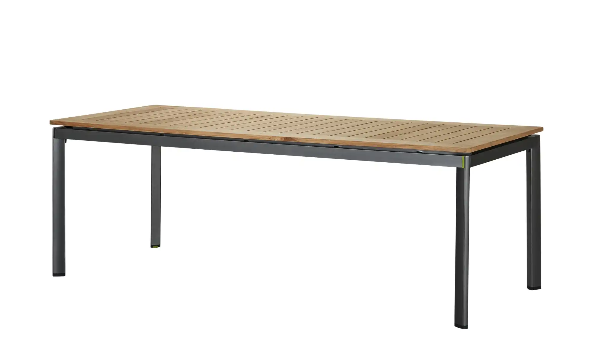 MWH Gartentisch Reno